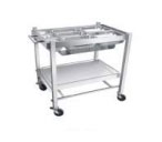 Catering Equipment
