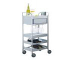 Catering Equipment