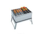 Catering Equipment