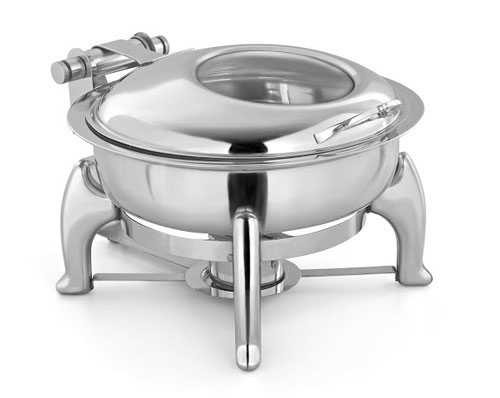 Chafing Dish