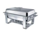 Fancy Chafing Dish