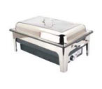 Fancy Chafing Dish