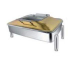 Fancy Chafing Dish