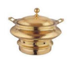 Fancy Chafing Dish