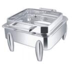 Fancy Chafing Dish