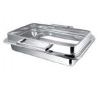 Fancy Chafing Dish