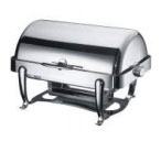 Fancy Chafing Dish