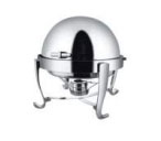 Fancy Chafing Dish