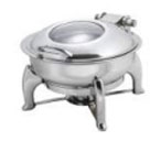 Fancy Chafing Dish