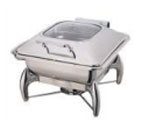 Fancy Chafing Dish