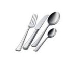 Steel Cutlery