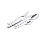 Steel Cutlery