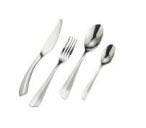 Steel Cutlery