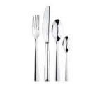Steel Cutlery