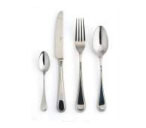 Steel Cutlery
