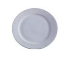 Crockery & Glassware