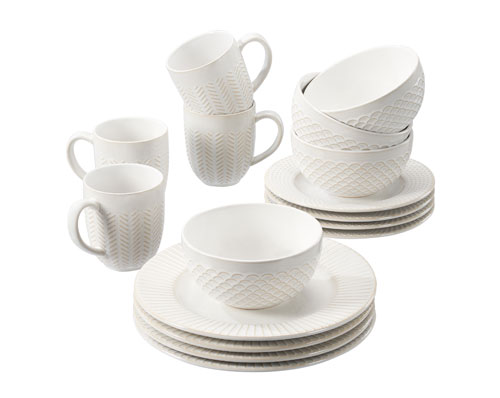 Tableware