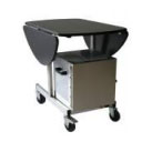 HouseKeeping hotel Trolley