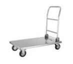 HouseKeeping hotel Trolley