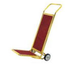 HouseKeeping hotel Trolley