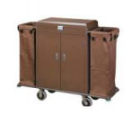 HouseKeeping hotel Trolley