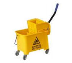 HouseKeeping hotel Trolley