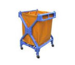 HouseKeeping hotel Trolley