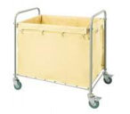 HouseKeeping hotel Trolley